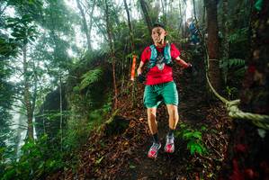 BIB: 
                            <button type="button" onclick="openModal(26231884)" class="btn btn-primary btn-sm float-right btn-popup" data-toggle="modal" data-target=".modal-high-quality">
                        <i class="fas fa-shopping-cart"></i> Add to Cart
                    </button>
                                            <button type="button" onclick="isThisMe(26231884, true)" class="btn btn-success btn-sm float-right btn-popup btn-isme hidden" data-toggle="tooltip" data-placement="bottom" title="นี่คือรูปของคุณใช่ไหม คลิกที่นี่เพื่อเอาเข้าอัลบั้ม">
                        <i class="fas fa-plus"></i> Add to album
                    </button>
                    <button type="button" onclick="isThisMe(26231884, false)" class="btn btn-warning btn-sm float-right btn-popup btn-isnotme hidden">
                        <i class="fas fa-ban"></i> Remove from album
                    </button>